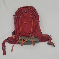 Rei lookout backpack for sale  Ruston