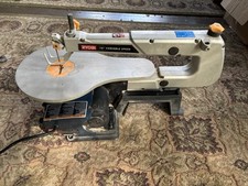 Ryobi sc164vs variable for sale  Rome