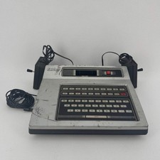 Magnavox odyssey microprocesso for sale  Charlotte