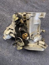 Harley amf shovelhead for sale  Cupertino