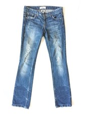 Armani womens j57 for sale  LONDON