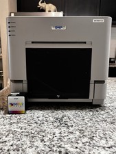 Dnp photo printer for sale  Riverview