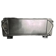 citroen picasso speedometer for sale citroen picasso speedometer for sale UK