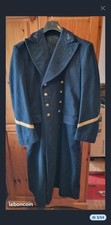Gendarmerie maritime d'occasion  Saint-Laurent-sur-Gorre