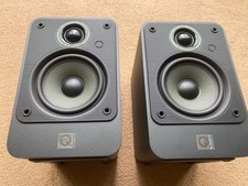 Acoustics 2010i black for sale  SHEFFIELD