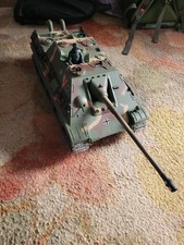 heng long rc tanks for sale  Hayward