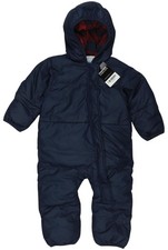 Columbia sportswear company gebraucht kaufen Columbia sportswear company gebraucht kaufen  Berlin