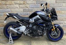 Sold yamaha 2017 for sale  NELSON