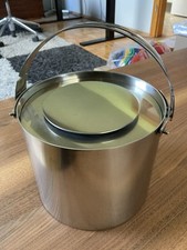 stelton edelstahl gebraucht kaufen stelton edelstahl gebraucht kaufen Gladbeck
