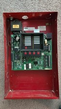 Faraday lifewatch 401 for sale  Joliet