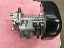 Genuine super carburetor for sale  Sun Prairie
