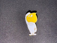 Pins badge enamel d'occasion  Strasbourg-
