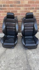 Golf mk4 5dr for sale  SUTTON-IN-ASHFIELD