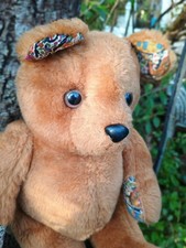 Vintage old madrigal for sale  KILGETTY