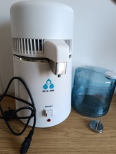 aqua pure filter for sale  IPSWICH