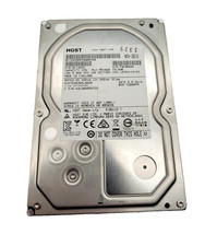 Hgst hus724030ala640 sata gebraucht kaufen  Essen