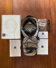 Bose a30 aviation for sale  BISHOP'S STORTFORD