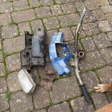 Honda mini melody for sale  WYMONDHAM