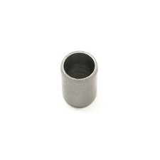 Dura bond durad for sale  Holt