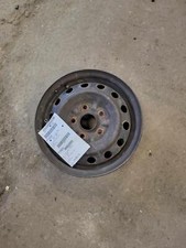 Wheel toyota camry for sale  Pittsburgh