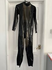 Libidex latex aileen for sale  DORCHESTER