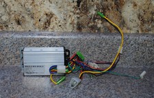 Brushless motor controller for sale  Fredericksburg