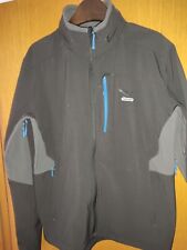 Salewa herren softshell gebraucht kaufen  Lampertheim
