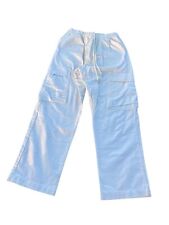Pantalone tuta uomo usato  Vimodrone