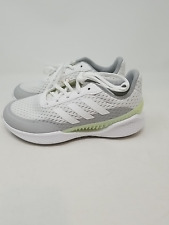 Adidas womens 6us for sale  Norman
