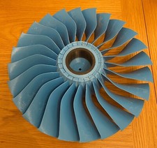 Printing cad design for sale  WREXHAM