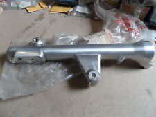 Honda genuine vf750c for sale  STOKE-ON-TRENT