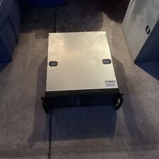 Watcher Products Watcher XL 32 DVR montagem em rack câmera servidor testado e funcionando comprar usado  Enviando para Brazil