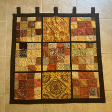 Pier imports wall for sale  San Antonio
