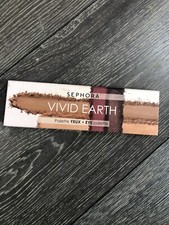 Sephora collection vivid for sale  READING