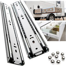 350mm 700mm heavy for sale  LICHFIELD