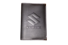Etui carte grise d'occasion  Bar-le-Duc