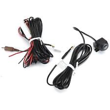 Pioneer bc9 rear for sale  NOTTINGHAM