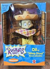 1999 mattel nickelodeon for sale  Puyallup