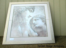 56702 large clasical for sale  Mount Holly