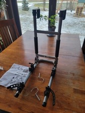 Camco camper ladder for sale  Inver Grove Heights