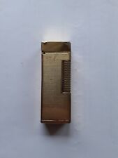Ancien briquet milo d'occasion  Toulouse-