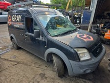 Ford transit connect for sale  ACCRINGTON