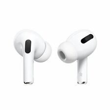 Apple AirPods Pro 1ª seleção esquerda direita ou ambos AirPods - Apple genuína comprar usado  Enviando para Brazil