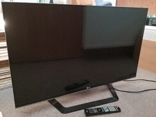 Electronics zoll wi gebraucht kaufen  Münster