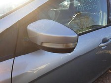 2013 ford focus for sale  Provo