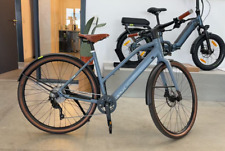 Deruiz bike 28zoll gebraucht kaufen  Mönchengladbach