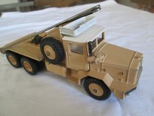 Dinky toys 888 d'occasion  Clermont-l'Hérault