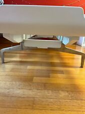 Letto legnoletto alias usato  Cinisello Balsamo