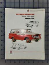 1956 1957 international for sale  Suffolk