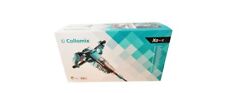 Collomix xo4r wk140hf d'occasion  Expédié en France
